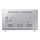 Samsung UE48H6410 - 1397924 - zdjęcie 2